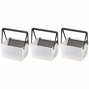 ˍѐ [[oPbg SZbg 10Zbg 3Zbg