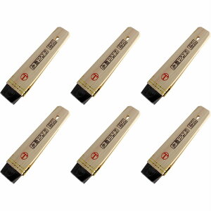 ˍѐ p݃JV[   15 6Zbg