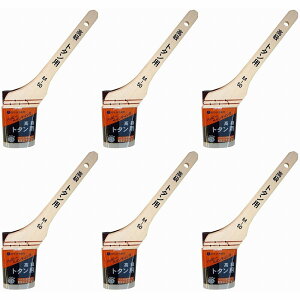 nfBENE -  - g^p - M|50 - 50mm 6Zbg