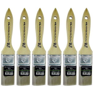 nfBENE - SPGNXeAyCg -  - 40~ 6Zbg