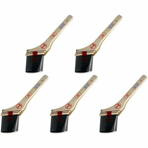 nfBENE - g - ؈ -  - 25 5Zbg