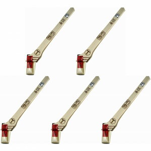 nfBENE -  - ؈ -  - 10 5Zbg