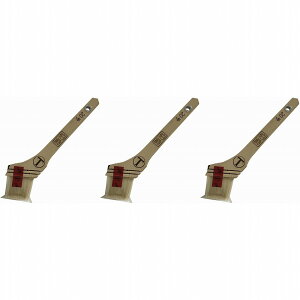 nfBENE -  - ؈ -  - 20 3Zbg