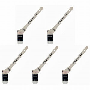 nfBENE - SPp - SPW|30 - TCYF30mm - яF44mm 5Zbg