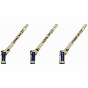 �n���f�B�E�N���E�� - Prospec - ���������h���p���� - 30mm 3�Z�b�g