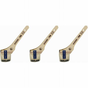 �n���f�B�E�N���E�� - Prospec - �����E��t�h���p���� - 60mm 3�Z�b�g