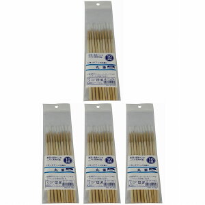 nfBENE - ەM - 5^0 - 10{g 4Zbg