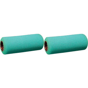 ˍѐ ރ[[ M[ ɍז 7KGSS 2Zbg