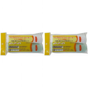 nfBENE - X[p[pr[[i}CNt@Co[jXyA150mmhp[[t 2Zbg