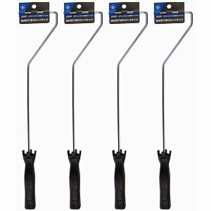 nfBENE - ~hEX[[[pnh 4Zbg