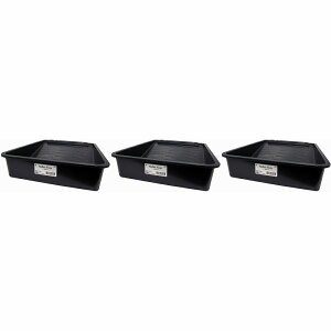 �n���f�B�E�N���E�� - ���[���[��M - �� - 225mm 3�Z�b�g
