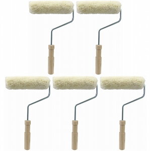 ��ˍ��� - FRP-A���[���[ �ϑw�p �n���h���Z�b�g(24�ӁE6�C���`) 5�Z�b�g