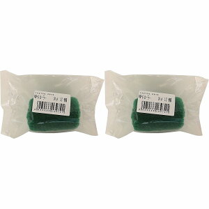 ˍѐ uFRP-G[[vϑwEEAp a24 1.5C` ֓ 2Zbg