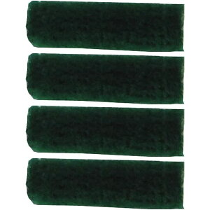 ˍѐ uFRP-G[[vϑwEEAp a15 3C` ֓ 4Zbg