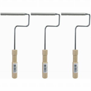 ˍ - A~[[ EAp(12ӁE4C`) 3Zbg