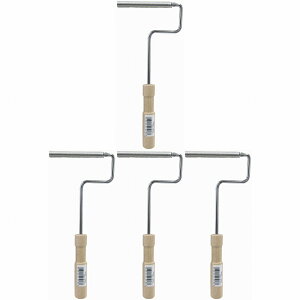 ˍ - A~[[ EAp(12ӁE4C`) 4Zbg