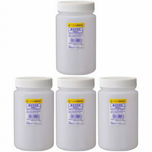 nfBENE - ۑe - 1000cc 4Zbg