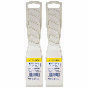 nfBENE - zCgpex - 38~ 2Zbg