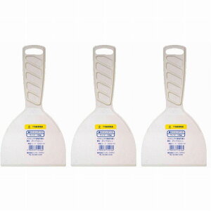 nfBENE - zCgpex - 100~ 3Zbg