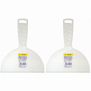 nfBENE - zCgpex - 150~ 2Zbg