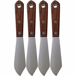 nfBENE - LXeXw - iCt^ 4Zbg