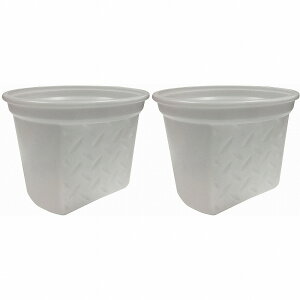 nfBENE - ʗp - nCubge 2Zbg