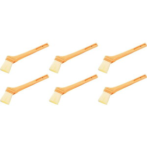 ˍѐ ANpAS^ ؈  30 mm 6Zbg