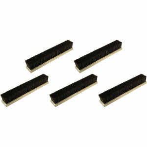 ��ˍ��ѐ��� �����u���V A-7 �� 2�� 5�Z�b�g