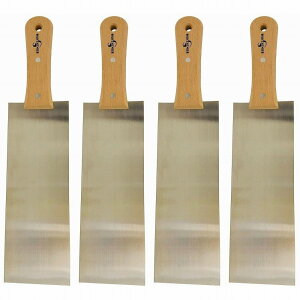 SAKAZUME@hpwp^@90 4Zbg