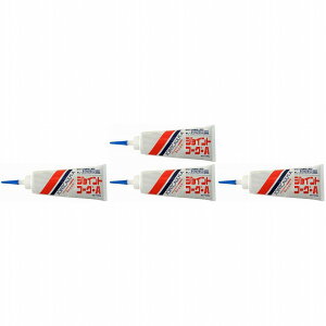Cw̔ - WCgR[NA - 500g - ЖؐF 4Zbg