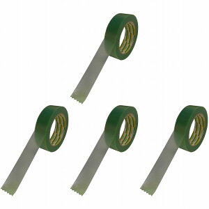 pCI@dr{e[v@30mm×30m 4Zbg