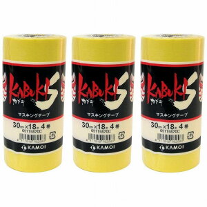 J@}XLOe[vԗhpi4j 3Zbg