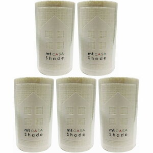 JH HC@MTCS9011@SHADE@[XElp MTCS9011 5Zbg