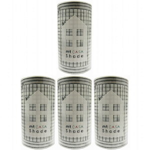 JH HC@MTCS9012@SHADE@~iytHlEH[tB[h MTCS9012 4Zbg