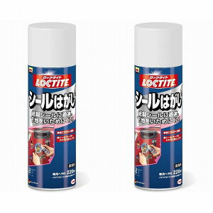 LOCTITE@V[͂܁@220ml@ 2Zbg