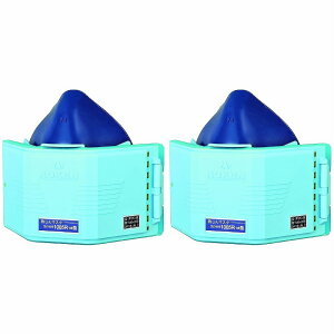  - h}XNM - 1005R-08^ 2Zbg