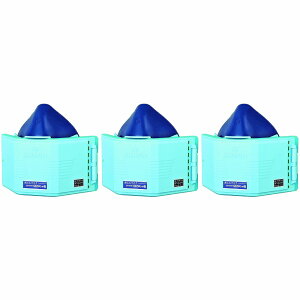  - h}XNM - 1005R-08^ 3Zbg