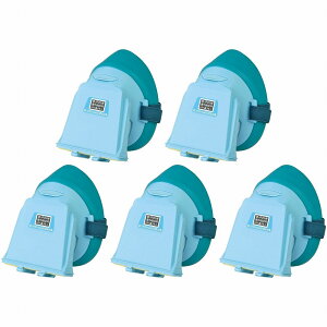  - h}XN - 1010A-06^ 5Zbg