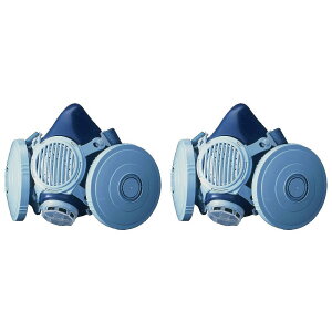  - 127507h}XN1091D-04 - 127507 2Zbg