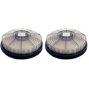  - At@OtB^ - LAS|51 2Zbg