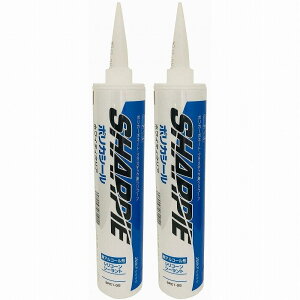 �V���[�v���w�H�� - �|���J�V�[��330ML - �z���C�e�B�[�N���A 2�Z�b�g