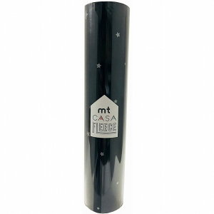 JH HC@MTCAF2315@FLEECE@ A-327