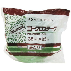 jgY 7500ze[v@΁@s@38~ M-216IG