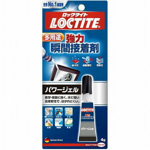 LOCTITE@͏uԐڒ܁@p[WF