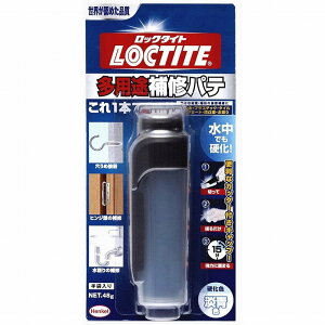 LOCTITE�@���p�r��C�p�e�@48g