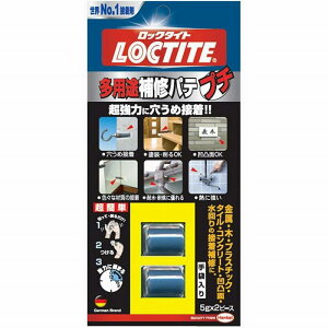 LOCTITE�@���p�r��C�p�e�@�v�`�@5gx2