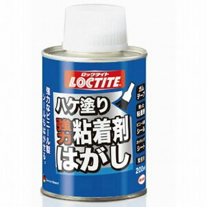 LOCTITE@nPhS͂@200ml