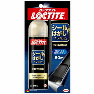 wP@bN^Cg@V[͂v~A@60ml