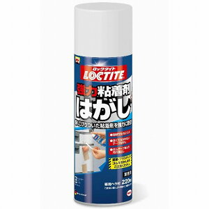 LOCTITE@͔S܂͂@220ml