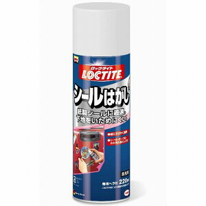 LOCTITE@V[͂܁@220ml